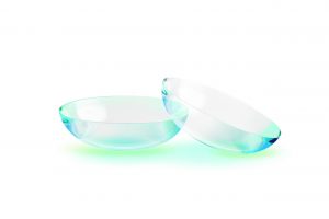 IMAGE OF CONTACT LENSES scaled 300x200 - IMAGE OF CONTACT LENSES