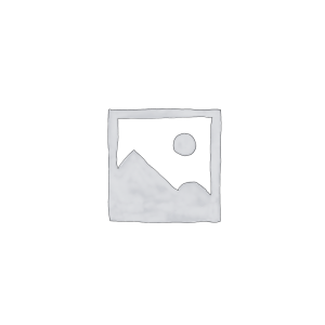 woocommerce placeholder 300x300 - PRODUCTS