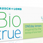 BIOTRUE ONE DAY 150x150 - Biotrue One Day