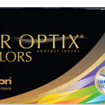 AIR OPTIX COLORS 150x150 - Air Optix Colors