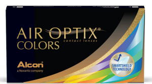 AIR OPTIX COLORS 300x165 - Air Optix Colors