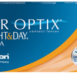 AIR OPTIX NIGHT DAY AQUA 150x150 - Air Optix Night & Day Aqua