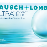 BAUSCH LOMB ULTRA 150x150 - Bausch & Lomb Ultra + Biotrue Solution