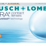 BAUSCH LOMB ULTRA FOR ASTIGMATISM 6 PACK 150x150 - Bausch & Lomb Ultra For Astigmatism (6 lenses/box)