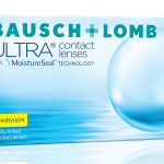 BAUSCH LOMB ULTRA FOR PRESBYOPIA 150x150 - Bausch & Lomb Ultra for Presbyopia + Biotrue Solution