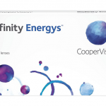 BIOFINITY ENERGYS 150x150 - Biofinity Energys