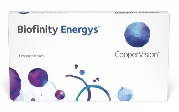 BIOFINITY ENERGYS 600x376 - Biofinity Energys