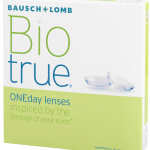 BIOTRUE ONE DAY 90 PACK 150x150 - Biotrue One Day (90 lenses/box)
