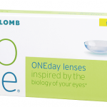BIOTRUE ONE DAY FOR PRESBYOPIA 150x150 - Biotrue One Day for Presbyopia