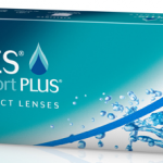 DAILIES AQUA COMFORT PLUS MULTIFOCAL 150x150 - Dailies Aqua Comfort Plus Multifocal