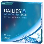 DAILIES AQUA COMFORT PLUS TORIC 90 150x150 - Dailies Aqua Comfort Plus Toric (90 lenses/box)