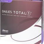DAILIES TOTAL 1 MULTIFOCAL 90 150x150 - Dailies Total 1 Multifocal (90 lenses/box)