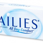 FOCUS DAILIES 150x150 - Focus Dailies All Day Comfort