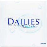 FOCUS DAILIES ALL DAY COMFORT 90 150x150 - Focus Dailies All Day Comfort (90 lenses/box)