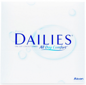 FOCUS DAILIES ALL DAY COMFORT 90 300x296 - PRODUCTS