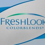 FRESHLOOK COLORBLEND MONTHLY 2 PACK 150x150 - Freshlook Colorblends