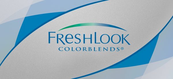 FRESHLOOK COLORBLEND MONTHLY 2 PACK 600x274 - Freshlook Colorblends