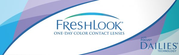 FRESHLOOK ONE DAY 10 PACK 600x187 - Freshlook 1 Day