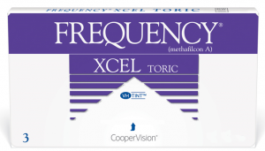 FRQUENCY XCEL TORIC 300x171 - FRQUENCY XCEL TORIC