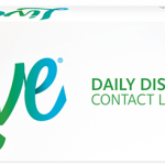 LIVE DAILY DISPOSABLES 150x150 - Live Daily Disposable