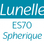 Lunelle logo Spherique 150x150 - Lunelle ES70 UV