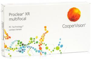 PROCLEAR MULTIFOCAL XR 300x193 - PRODUCTS