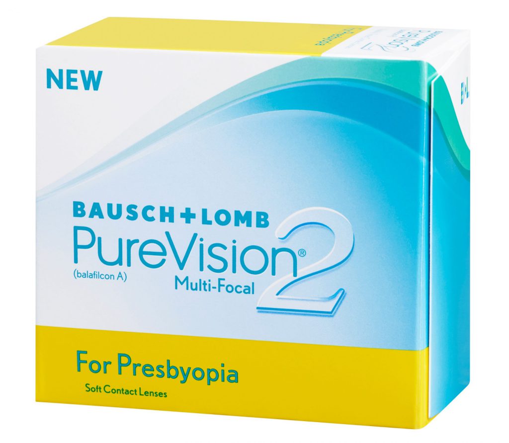 PUREVISION 2 FOR PRESBYOPIA scaled 1024x892 - PureVision 2 for Presbyopia + Biotrue Solution
