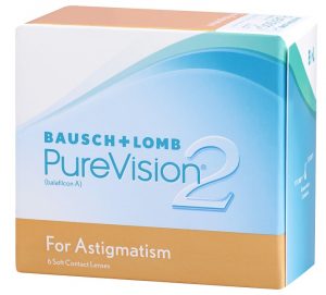 PUREVISION 2HD FOR ASTIGMATISM 6 PACK 300x271 - PUREVISION 2HD FOR ASTIGMATISM 6 PACK