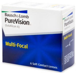 PUREVISION MULTIFOCAL 300x289 - PureVision Multifocal