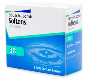 SOFLENS 38 300x274 - PRODUCTS
