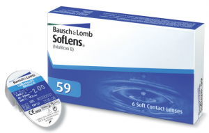 SOFLENS 59 300x191 - PRODUCTS