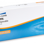 SOFLENS DAILY DISPOSABLE FOR ASTIGMATISM 150x150 - Soflens Daily Disp For Astigmatism