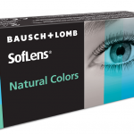 SOFLENS NATURAL COLORS 150x150 - SofLens Natural Colors
