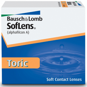 SOFLENS TORIC 3 PACK 300x300 - SOFLENS TORIC 3 PACK
