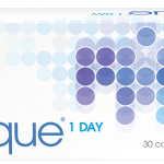 SOFTIQUE 1 DAY 150x150 - Softique 1 Day