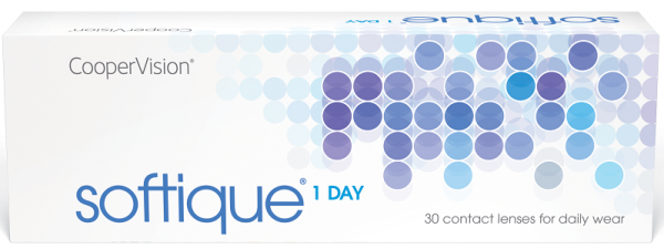 SOFTIQUE 1 DAY 600x225 - Softique 1 Day