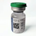 Z6 Toric 1 Edited 150x150 - Zero 6 Toric