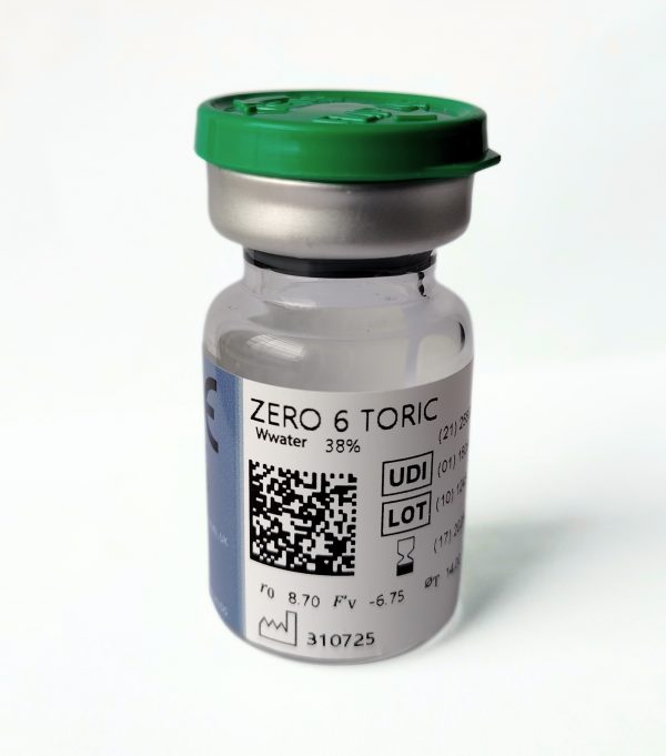 Z6 Toric 1 Edited 600x681 - Zero 6 Toric