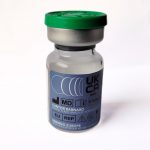 Z6 Toric 2 Edited 150x150 - Zero 6 Toric