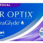 air optix hydraglyde multifocal 1 150x150 - Air Optix plus HydraGlyde Multifocal + Opti-free PureMoist Cleaner