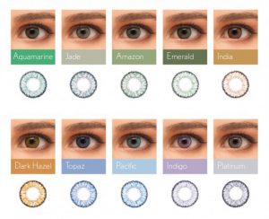 soflens natural colors overview 1 300x244 - soflens_natural_colors_overview_1