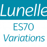 Lunelle logo Variations 740x518 1 150x150 - Lunelle Variations ES70