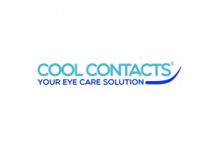 COOL CONTACT LOGO 2 RESIZED Copy scaled 300x225 - COOL CONTACTS LOGO