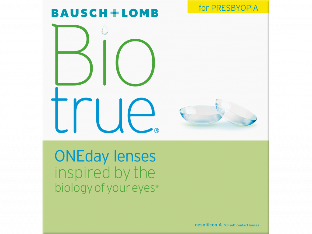 BIOTRUE ONE DAY PRESBYOPIA 90 1024x768 - Biotrue One Day for Presbyopia (90 lenses/box)