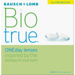 BIOTRUE ONE DAY PRESBYOPIA 90 e1659991359430 150x150 - Biotrue One Day for Presbyopia (90 lenses/box)