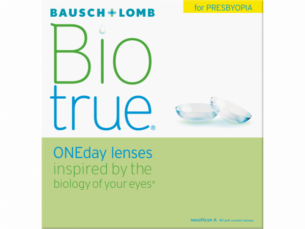 BIOTRUE ONE DAY PRESBYOPIA 90 e1659991359430 600x450 - Biotrue One Day for Presbyopia (90 lenses/box)