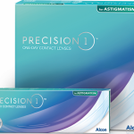 PRECISION 1 for ASTIGMATISM e1659992231625 150x150 - Precision 1 for Astigmatism (90 lenses/box)