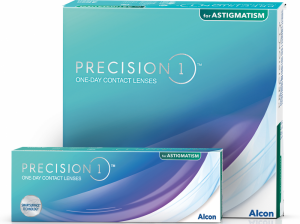 PRECISION 1 for ASTIGMATISM e1659992231625 300x224 - Precision 1 for Astigmatism (90 lenses/box)