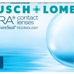 ULTRA MULTIFOCAL FOR ASTIGMATISM 150x150 - Bausch & Lomb Ultra MULTIFOCAL for ASTIGMATISM + Biotrue Solution