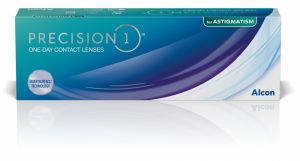 p1 astigmatism e1659992148758 300x161 - PRODUCTS